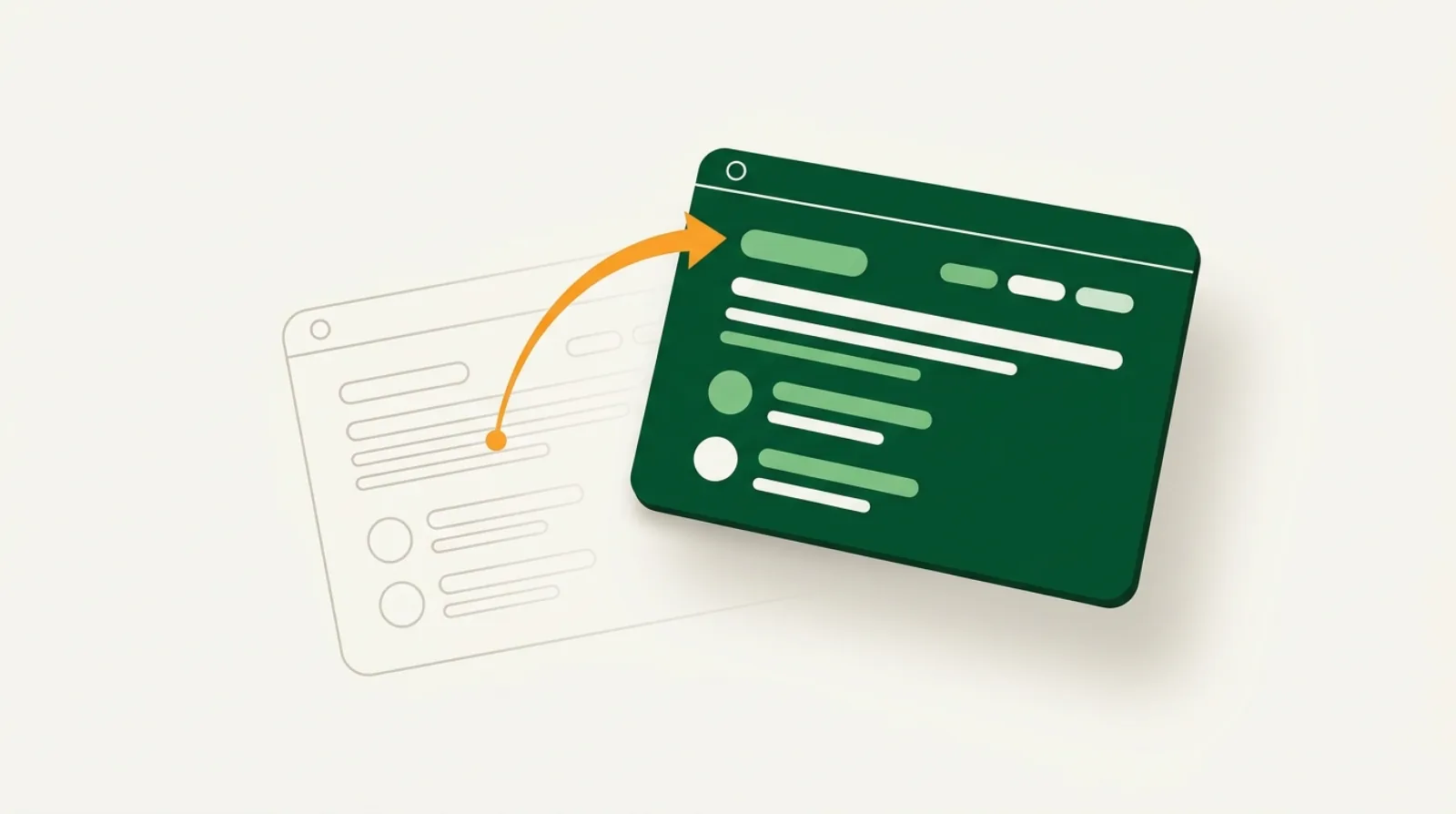 Does Redesigning Your Real Estate Website Hurt Your Google Rankings