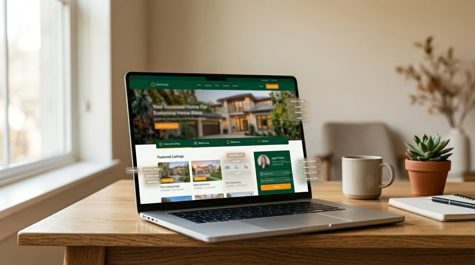 Another Site Copied Your Listing Content: What to Do